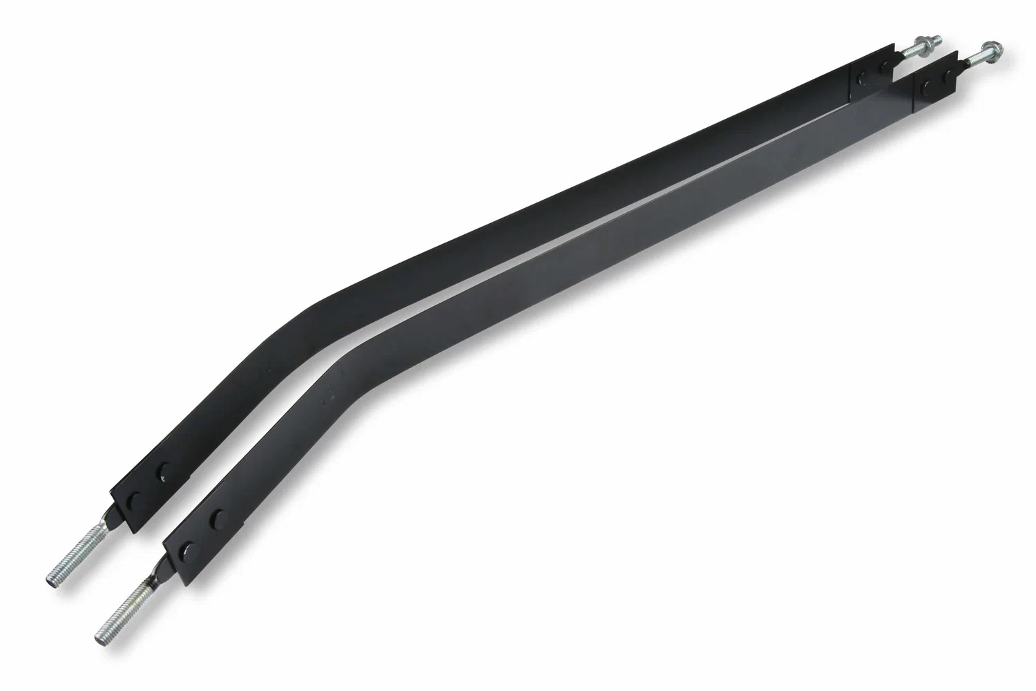 Sniper EFI Fuel Tank System 255 LPH - 19-178